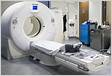 CT Computed Tomography Scan Procedure and